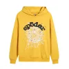 SP5DER Hoodie 5001
