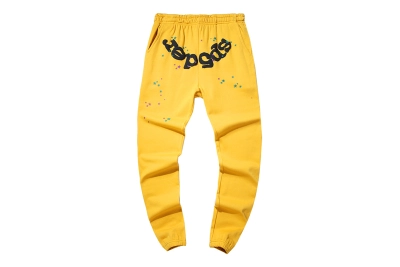 SP5DER Hoodie 5001 02