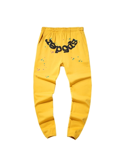 SP5DER Hoodie 5001 02