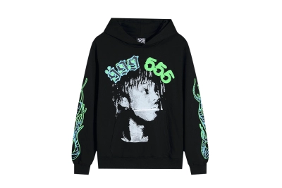 SP5DER-Hoodie 5005 01