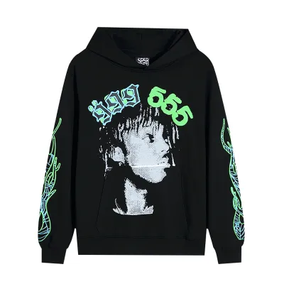 SP5DER-Hoodie 5005 01