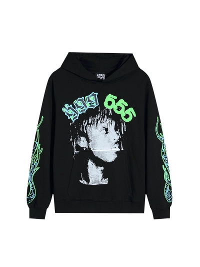 SP5DER-Hoodie 5005 01