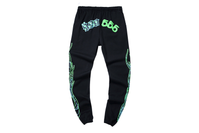 SP5DER-Hoodie 5005 02