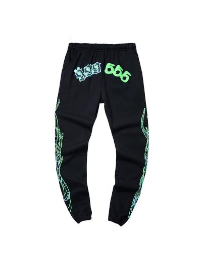 SP5DER-Hoodie 5005 02