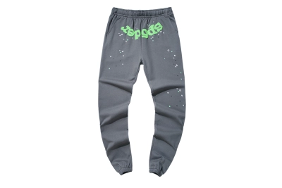 SP5DER Hoodie 5002 02