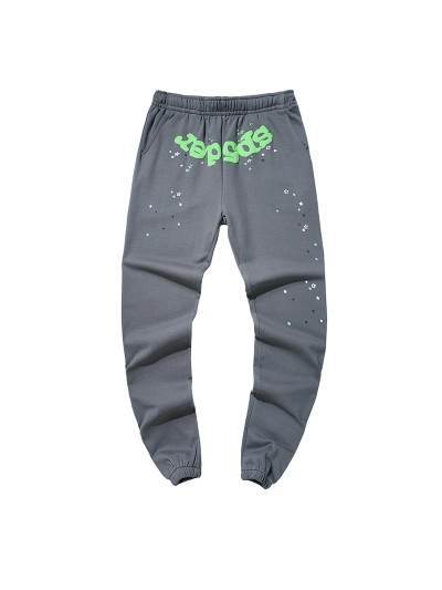 SP5DER Hoodie 5002 02