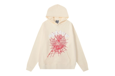 SP5DER Hoodie 8210,Pants 8310 02