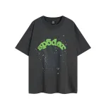 SP5DER T-shirt,69609