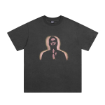 SP5DER T-shirt,69610