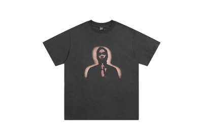 SP5DER T-shirt,69610 01