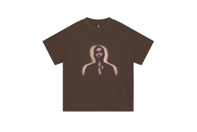 SP5DER T-shirt,69610 02