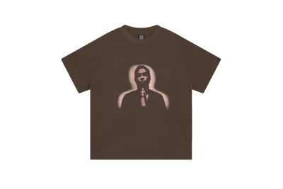 SP5DER T-shirt,69610 02