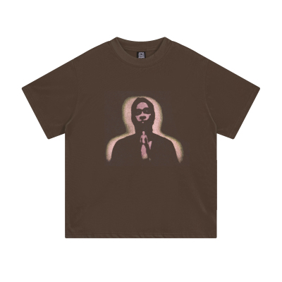 SP5DER T-shirt,69610 02