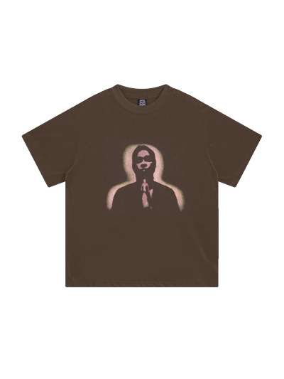 SP5DER T-shirt,69610 02