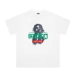 SP5DER T-shirt,69613