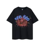 SP5DER T-shirt,69603