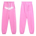 Sp5der Pants 8151