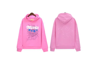 SP5DER Hoodie 5503 02