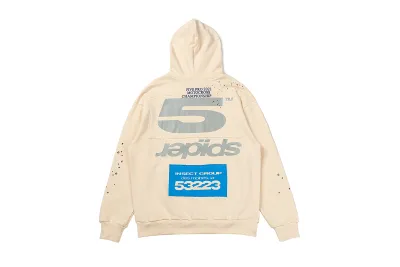SP5DER Hoodie 3823 02
