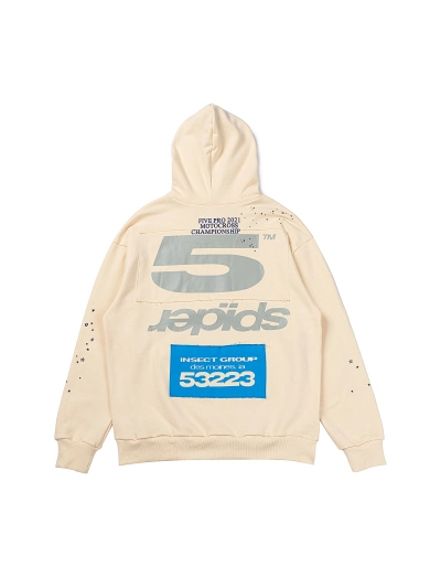 SP5DER Hoodie 3823 02