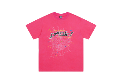 SP5DER T-shirt,69606 01