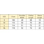 SP5DER T-shirt,69606