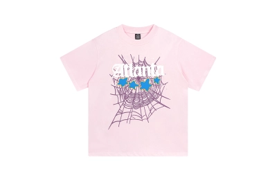 SP5DER T-shirt,69616 01