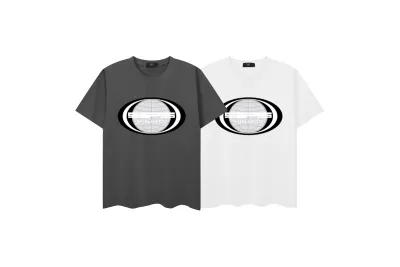 SP5DER T-shirt,910 01