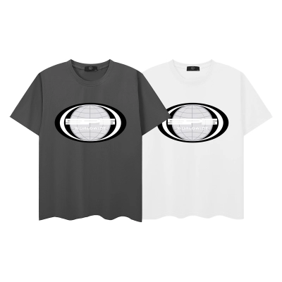 SP5DER T-shirt,910 01