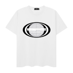 SP5DER T-shirt,910
