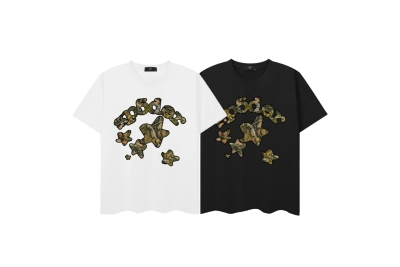 SP5DER T-shirt,911 01