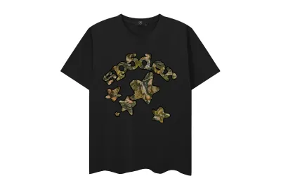 SP5DER T-shirt,911 02