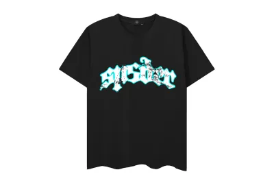 SP5DER T-shirt,919 01