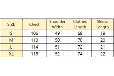 SP5DER T-shirt,915 02