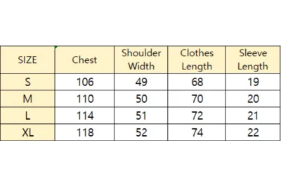 SP5DER T-shirt,915 02
