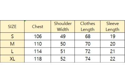 SP5DER T-shirt,915 02