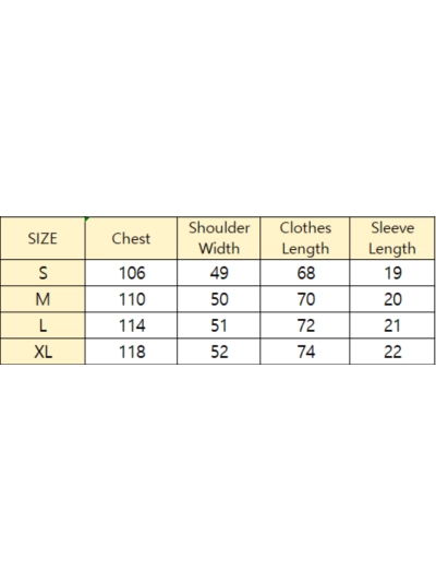 SP5DER T-shirt,915 02