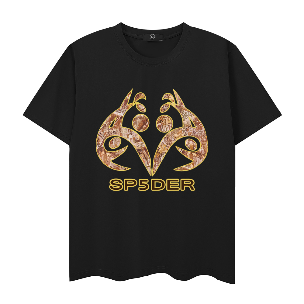 SP5DER T-shirt,915