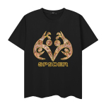SP5DER T-shirt,915