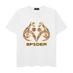 SP5DER T-shirt,915