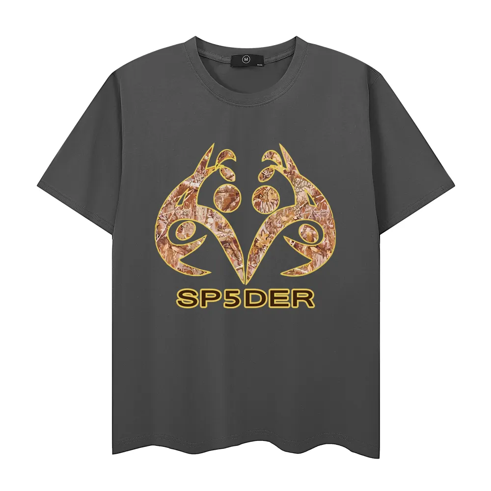 SP5DER T-shirt,915