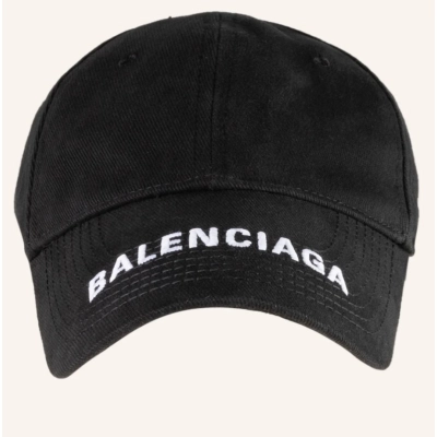Balenciaga caps 01