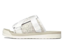 LJR Dior Alpha oblique All White 3SA081YYV H060