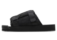 LJR Dior Alpha oblique Black 3SA081YYV H060 