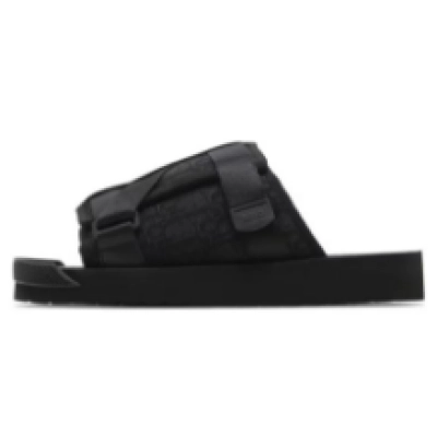 LJR Dior Alpha oblique Black 3SA081YYV H060  01