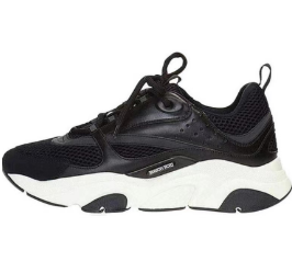 LJR Dior B22 Black 3SN231ZHM_H960