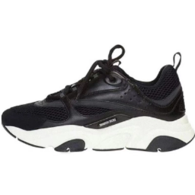 LJR Dior B22 Black 3SN231ZHM_H960 01