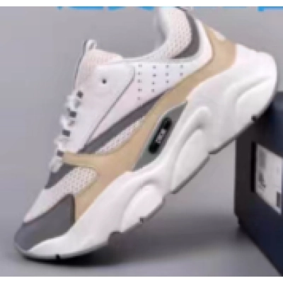 LJR Dior B22 Cream Beige White 3SN231YXX_H160 02