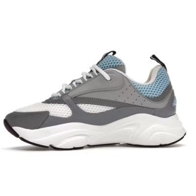 LJR Dior B22 White Blue 3SN231YXX_H865 01