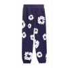 Denim Tears pants Purple